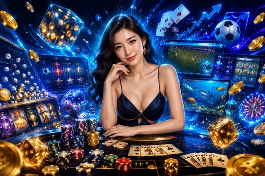 gaz26